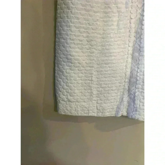 Lilly Pulitzer dress size 2 - Picture 6 of 10